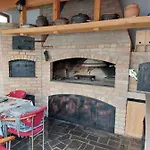 Lakeview Rest بيت ضيافة كونييتش