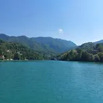 Lakeview Rest