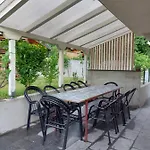 Lakeview Rest *
