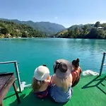 Lakeview Rest *