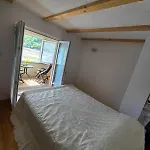 Lakeview Rest Casa de hóspedes Konjic