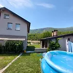 بيت ضيافة Lakeview Rest كونييتش