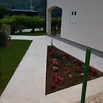 Lakeview Rest Casa de hóspedes Konjic