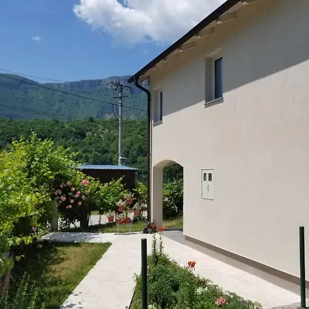 Гостевой дом Lakeview Rest *