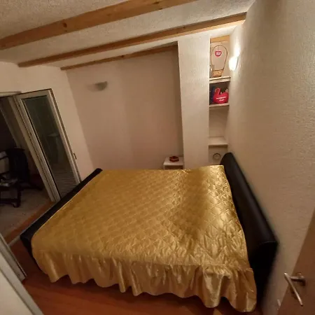 بيت ضيافة Lakeview Rest *