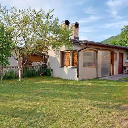 Lakeview Rest * Кониц