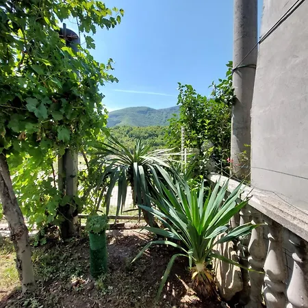 Lakeview Rest Гостевой дом