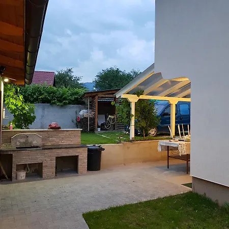 Lakeview Rest Гостевой дом *