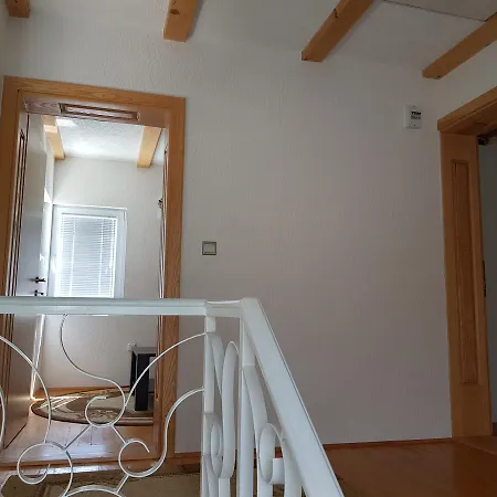 Lakeview Rest * Кониц