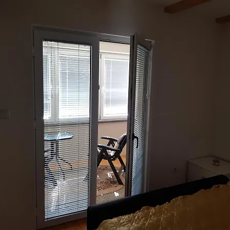 Lakeview Rest Гостевой дом *